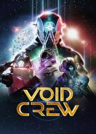 telecharger Void Crew