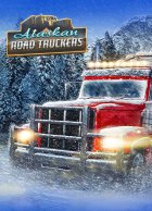 telecharger Alaskan Road Truckers