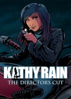 telecharger Kathy Rain: Director