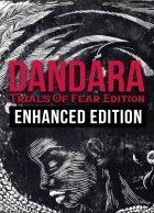 telecharger Dandara: Trials of Fear Enhanced Edition