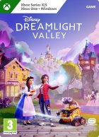 telecharger Disney Dreamlight Valley