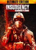 telecharger Insurgency: Sandstorm - Ultimate Edition