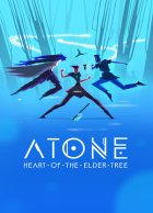 telecharger ATONE: Heart of the Elder Tree