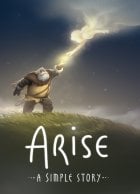 telecharger Arise: A Simple Story