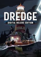 telecharger Dredge - Digital Deluxe Edition