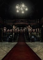 telecharger Resident Evil HD Remaster