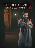 telecharger Resident Evil: Revelations 2 - Épisode 4 : La Métamorphose
