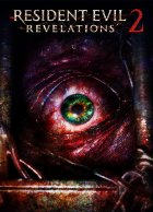 telecharger Resident Evil: Revelations 2 - Épisode 1 : La Colonie pénitentiaire