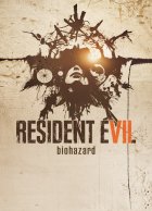 telecharger Resident Evil 7 biohazard