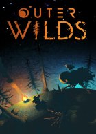 telecharger Outer Wilds