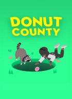 telecharger Donut County