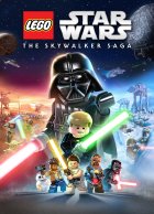 telecharger LEGO Star Wars : La Saga Skywalker