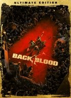 telecharger Back 4 Blood - Ultimate Edition
