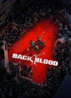 telecharger Back 4 Blood