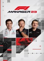 telecharger F1 Manager 2023