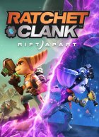 telecharger Ratchet & Clank: Rift Apart