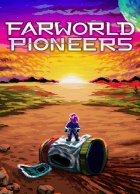 telecharger Farworld Pioneers