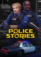 telecharger Police Stories