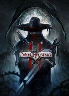 telecharger The Incredible Adventures of Van Helsing II