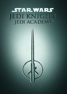 telecharger Star Wars Jedi Knight: Jedi Academy