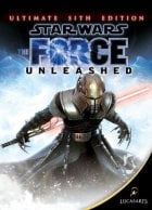 telecharger Star Wars: The Force Unleashed - Ultimate Sith Edition