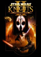 telecharger Star Wars: Knights of the Old Republic II - The Sith Lords