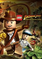 telecharger LEGO Indiana Jones: The Original Adventures
