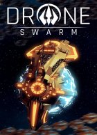 Drone Swarm - Deluxe Edition