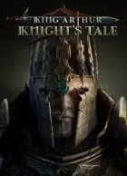 telecharger King Arthur: Knight