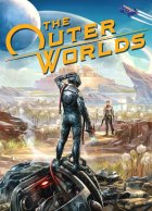telecharger The Outer Worlds