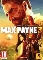 telecharger Max Payne 3