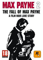 telecharger Max Payne 2 : The Fall of Max Payne