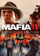 telecharger Mafia II : Definitive Edition