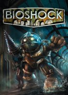 telecharger Bioshock