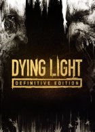 telecharger Dying Light: Definitive Edition