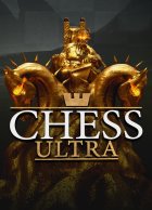 telecharger Pure Chess Grandmaster Edition