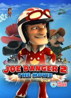 telecharger Joe Danger 2: The Movie