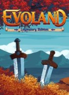 telecharger Evoland - Legendary Edition