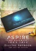 telecharger Aspire: Ina