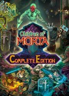 Children of Morta - Complete Edition